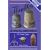 Zalkins Handbook of Thimbles and Sewing Implements: A Complete Collector's Guide With Current Prices