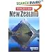 Insight Guide New Zealand (Insight Guides)