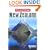 Insight Guide New Zealand (Insight Guides)