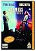 DVD : Sleepless In Seattle