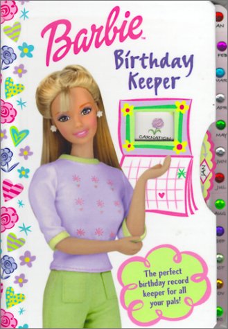 Birthdays