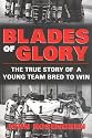 Blades of Glory