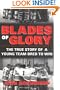 Blades of Glory