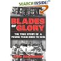 Blades of Glory