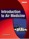 Introduction to Air Medicine