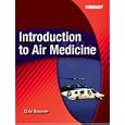 Introduction to Air Medicine by Clyde Deschamp