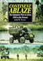 Continent Ablaze: The Insurgency Wars in Africa 1960 to the Present
