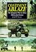 Books : Continent Ablaze: The Insurgency Wars in Africa 1960 to the Present