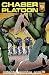 Search : Chaser Platoon #4 (Iron Infantry)