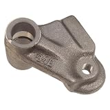 OES Genuine Timing Belt Carrier Arm for select Dodge  Mitsubishi models by OES Genuine