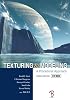 Texturing & Modeling A Procedural Approach Third Edition 日本語版