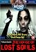 House of Lost Souls (Beyond Terror) [Edizione: Regno Unito]