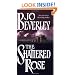 The Shattered Rose