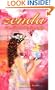 Zenda 5: The Impossible Butterfly