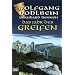 Norda's Shop (Metal und Fantasy)