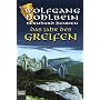 Das Jahr des Greifen: Der Sturm / Die Entdeckung / Die Amazone