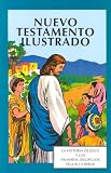 Nuevo Testamento Ilustrado