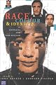 Race, Colour and Identity in Australia and New Zealand