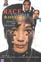 Race, Colour and Identity in Australia and New Zealand