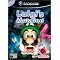 mes jeux pr�f�r�s sur gamecube