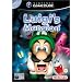 Gamecube : rien que des jeux d'exeptions !