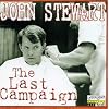 The Last Campaign