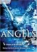Angels: A Journey of Celebration for Individuals, Small Groups or Churches (Messenger)