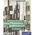 Adobe Photoshop CS professionell. by  Franz Buchinger