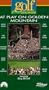 At Play on Golden Mountain [VHS]
