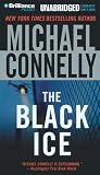 The Black Ice