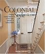 Colonial Style