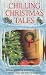Books : Chilling Christmas Tales