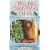 Chilling Christmas Tales