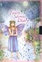 Fairy Secrets Diary with Other