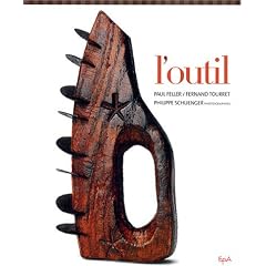 L'outil