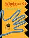 Windows 98 Step by Step: A Hands-On-Guide : Working With Windows, Working With Programs, Working With Files & Disks, Working With the Internet, Windows 98 Customizing