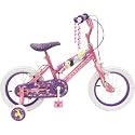 Universal Cycles - Disney Princess 14'' Bike