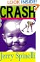 Crash