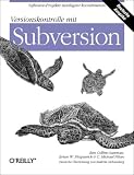 Versionskontrolle mit Subversion