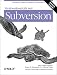 Versionskontrolle mit Subversion.