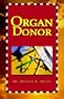 Organ Donor