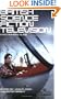 British Science Fiction Television: A Hitchhiker's Guide (Popular TV Genres)