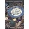 Jane Wheel Antique Mysteries by Sharon Fiffer