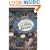 The Wrong Stuff (Jane Wheel Mysteries, No. 3)