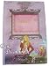 Disney Hannah Montana Picture Album - Be Your Own Star