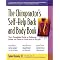 Most Popular Books for Chiropractors