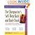 The Chiropractor's Self-Help Back and Body Book: Your Complete Guide to Relieving Aches and Pains at Home and on the Job
