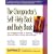Chiropractors Self-Help Back And Body Book: How You Can Relieve Common Aches and Pains at Home and on the Job