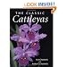 The Classic Cattleyas