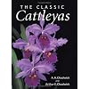 The Classic Cattleyas